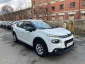 Citroen C3 1.2 B
