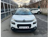 Citroen C3 1.2 B