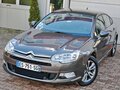Citroen C5 2.0 BlueHDi/Exclusiv