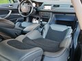 Citroen C5 2.0 BlueHDi/Exclusiv