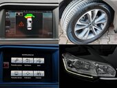 Citroen C5 2.0 BlueHDi/Exclusiv