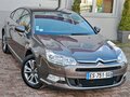 Citroen C5 2.0 BlueHDi/Exclusiv