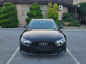 Audi A6 2.0 tdi