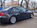 BMW 320d 2.0 d