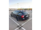 Škoda Octavia 1.6tdi