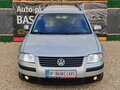 Volkswagen Passat B5.5 ODRZAVAN MAX/TEK.REG