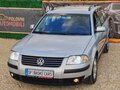 Volkswagen Passat B5.5 ODRZAVAN MAX/TEK.REG