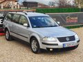 Volkswagen Passat B5.5 ODRZAVAN MAX/TEK.REG