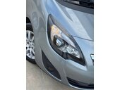 Opel Meriva 1.4 COSMO CH