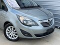 Opel Meriva 1.4 COSMO CH