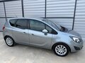 Opel Meriva 1.4 COSMO CH