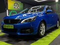 Peugeot 308 1.5HDI/VIRTU
