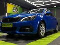 Peugeot 308 1.5HDI/VIRTU