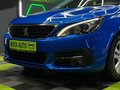 Peugeot 308 1.5HDI/VIRTU