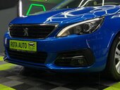 Peugeot 308 1.5HDI/VIRTU