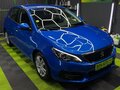 Peugeot 308 1.5HDI/VIRTU