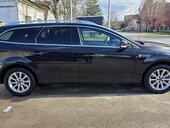 Ford Mondeo 2.0 tdci TITANIUM