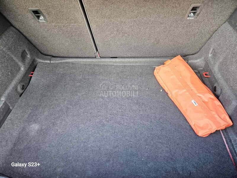 Seat Leon 2.0tdi STYLE