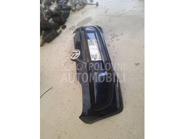 branik za Volkswagen up!