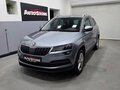 Škoda Karoq Ambition