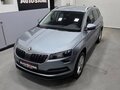 Škoda Karoq Ambition