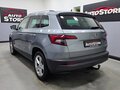 Škoda Karoq Ambition