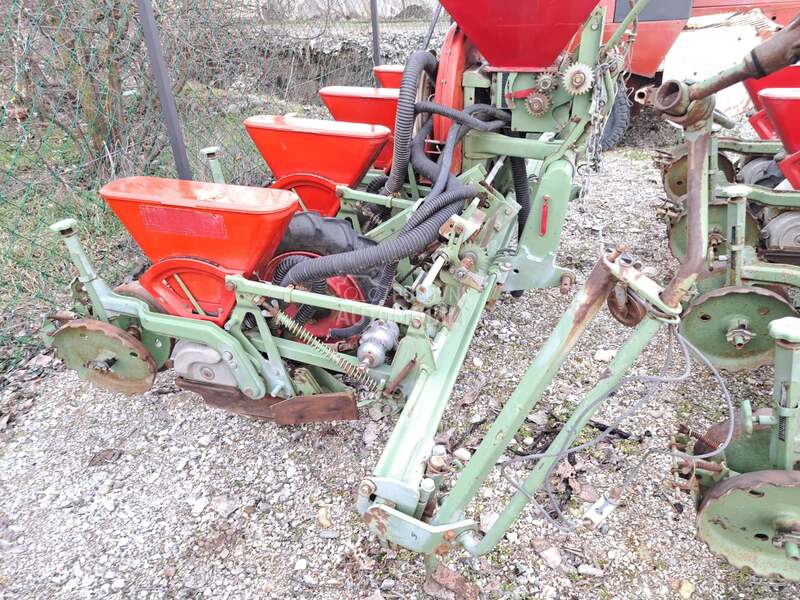 Nodet Pneumassem Planter 2