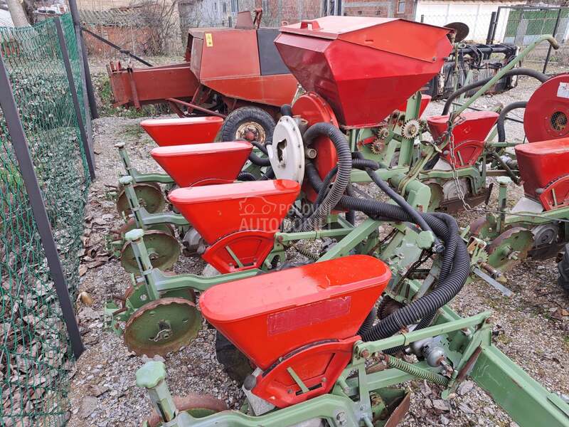 Nodet Pneumassem Planter 2