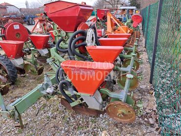 Nodet Pneumassem Planter 2