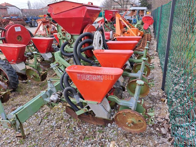 Nodet Pneumassem Planter 2