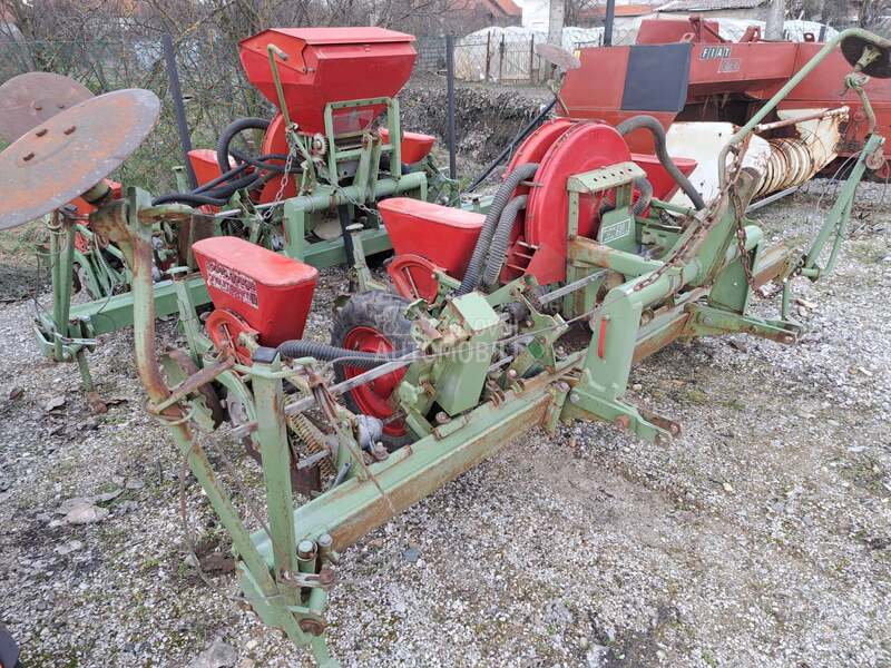 Nodet Pneumassem Planter 2