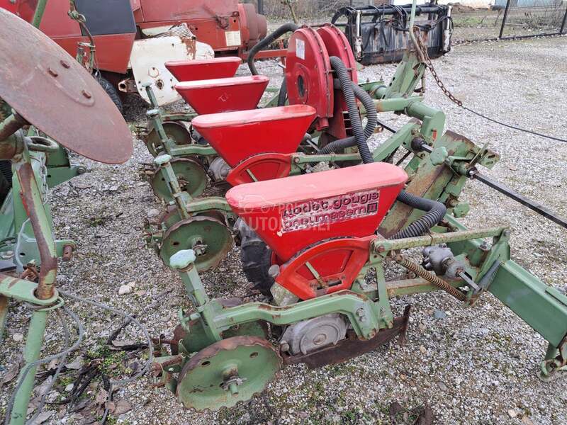 Nodet Pneumassem Planter 2