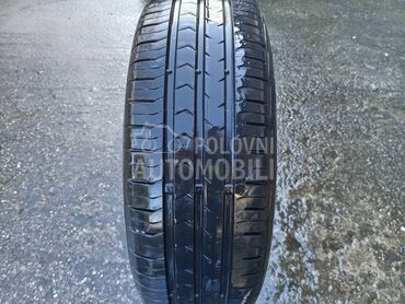 Continental 185/60 R15 Letnja