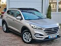 Hyundai Tucson 1.7 CRDI/ EXECUTIVE