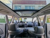 Hyundai Tucson 1.7 CRDI/ EXECUTIVE