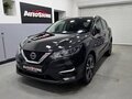 Nissan Qashqai DIG-T N-connecta