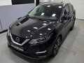 Nissan Qashqai DIG-T N-connecta