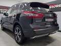 Nissan Qashqai DIG-T N-connecta