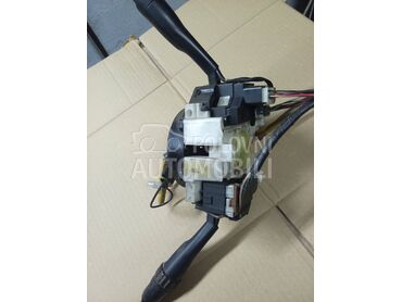 Ablender za Smart ForFour za 2005. god.