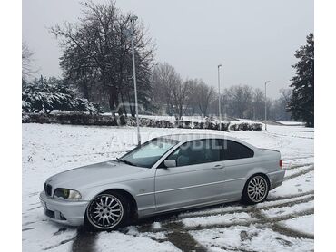 Aluminijumske felne Alutec 18" 5 x 120