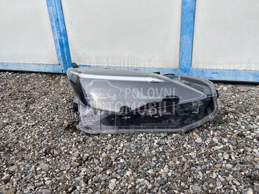 Desni Far za Toyota Yaris Cross od 2020. do 2026. god.