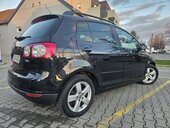 Volkswagen Golf Plus 1.9TDI UNITED