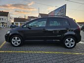 Volkswagen Golf Plus 1.9TDI EDITION
