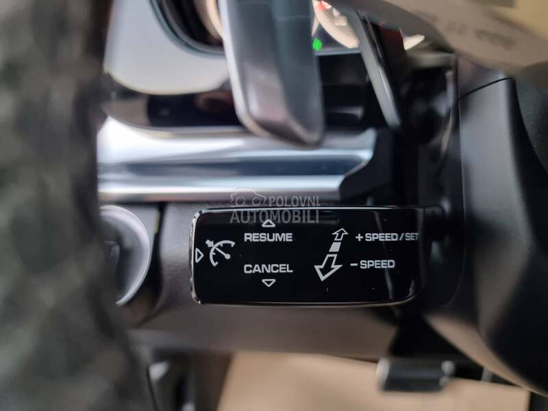 Porsche Panamera 4S