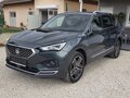 Seat Tarraco 2.0 TDI Xcellence