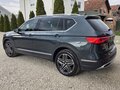 Seat Tarraco 2.0 TDI Xcellence