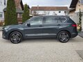 Seat Tarraco 2.0 TDI Xcellence