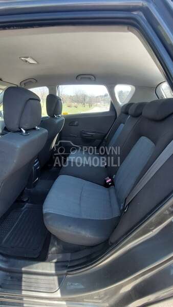 Kia cee`d 1.6 CRDI