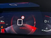 Peugeot 2008 Allure/LED/Virtual