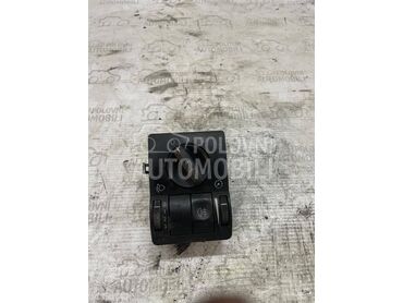 prekidac svetla za Opel Corsa C